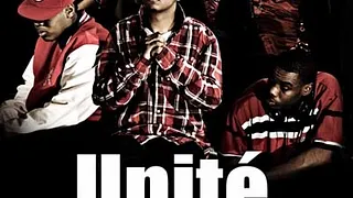 Concert Unité