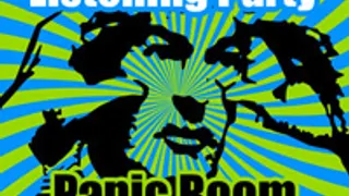 Novorama Listening Party @ Panic Room