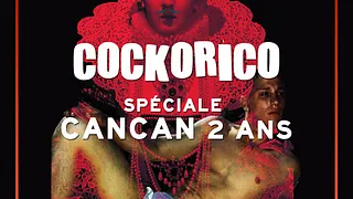 COCKORICO
