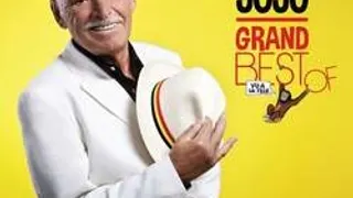 Le Grand Jojo