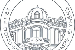 Institut Orlane