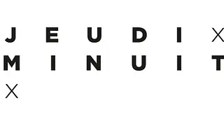 JEUDI MINUIT - BASTION & FRIENDS