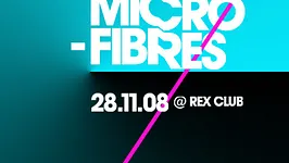 FREAK'N CHIC presente MICROFIBRES