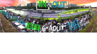 In&Out
