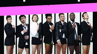 Adopteuncomique.com
