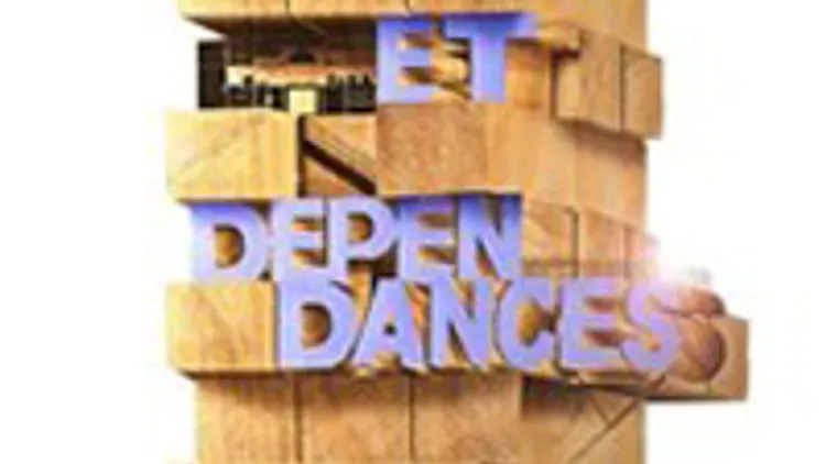 Cuisine Et Dépendances