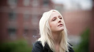 Laura Marling en concert