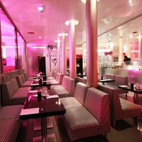 Le Grand Café Fauchon