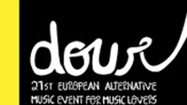 Festival de Dour