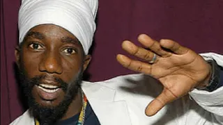 Sizzla