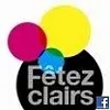 Fêtez C