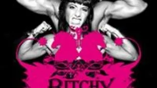 Bitchy Night Party III
