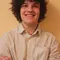 Maxime J