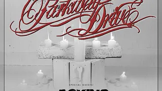 PARKWAY DRIVE + ASKING ALEXANDRIA + Invités
