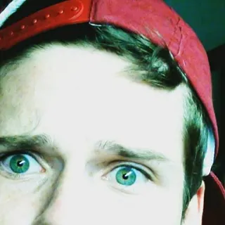 Mathieu M