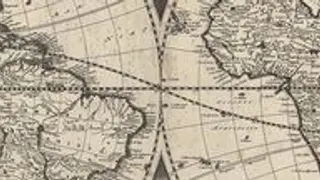 Explorations : une affaire d’État ?