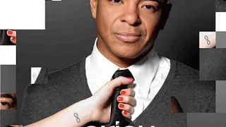 ERICK MORILLO
