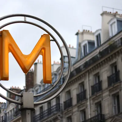 Journées européennes du patrimoine 2015 : les lieux insolites à visiter à Paris