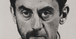 Man Ray, Picabia et la revue Littérature 1922-1924