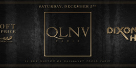 QLNV by QLN Paris