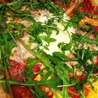 Pomodoro