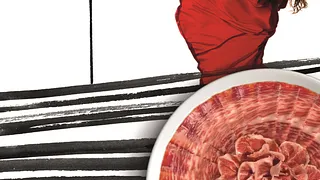 Ham Passion Tour