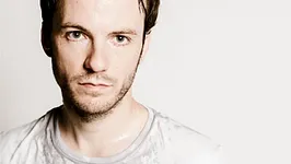 Benoit doremus en concert