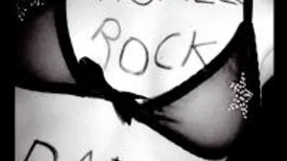 Pigalle Rock Party