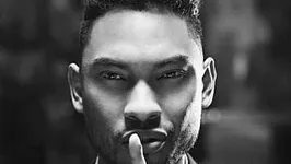 Miguel