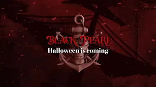 Soirée Halloween Paris 2023