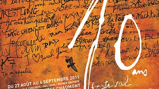 Le Festival Silhouette fête ses 10 ans !