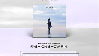 RELEASE PARTY