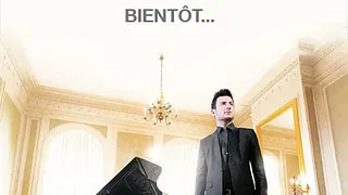 Michal Kwiatkowski - Chopin Etc