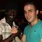 Alain R