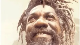 Winston McAnuff & fixi + Rod Taylor