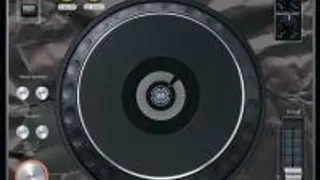 Beemeex
