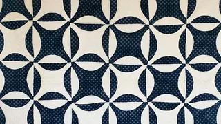 Exposition - "Rhapsody in Blue"