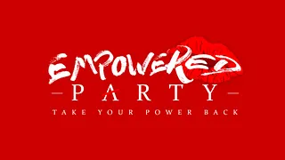 EmpoweRED Party #2