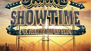Le Grand Showtime