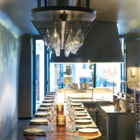 Terra Bar à Vins
