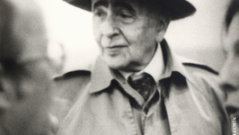 Expo Louis Aragon, 1897-1982 - Du surréalisme au communisme