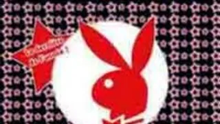 Soirée Playboy