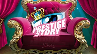 Secret Story 6 : La Grande Finale