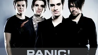 Panic At The Disco