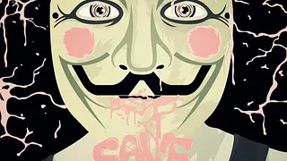 Save The Bass #11