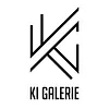 Ki Galerie