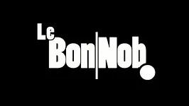LE BON NOB