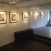 Galerie du Pont Neuf