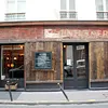 La Cave de Septime