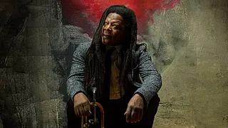 Concert et Jam Blues - Boney Fields